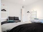HomeRent in Mettmann und Umgebung Bild 2