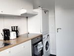 HomeRent in Mettmann und Umgebung Bild 8