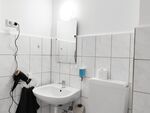 HomeRent in Mettmann und Umgebung Bild 13