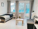 HomeRent in Mettmann und Umgebung Bild 10