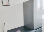 HomeRent in Mettmann und Umgebung Bild 7