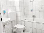 HomeRent in Mettmann und Umgebung Bild 14
