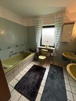 Monteurwohnung Buva mit Wintergarten Bild 6