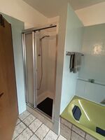 Monteurwohnung Buva mit Wintergarten Bild 8