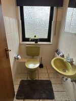 Monteurwohnung Buva mit Wintergarten Bild 12