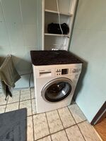 Monteurwohnung Buva mit Wintergarten Bild 9