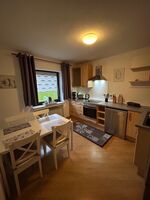 Monteurwohnung Buva mit Wintergarten Bild 4