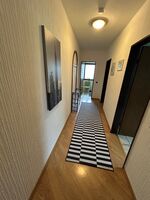 Monteurwohnung Buva mit Wintergarten Bild 12