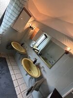 Monteurwohnung Buva mit Wintergarten Bild 7