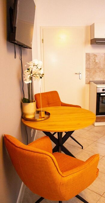 Berlin South Apartments Mahlow Zdjęcie 4