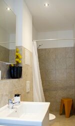 Berlin South Apartments Mahlow Picture 3