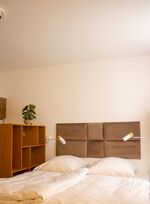 Berlin South Apartments Mahlow Picture 1