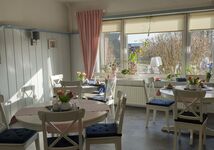 Pension Haus Dithmarschen Picture 21