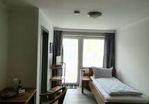 Pension Haus Dithmarschen Picture 22