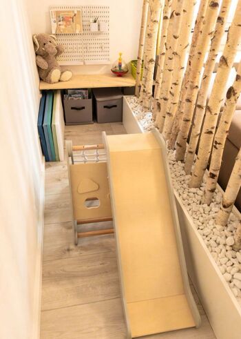 Rhön und Relax Ferienhaus/Terrasse/Kinderzimmer/Whirlpool Obrázok 2