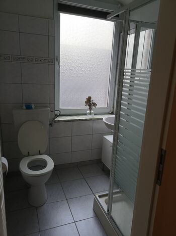 Monteurwohnung Weber 4 Personen Obrázok 5