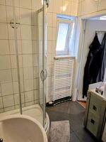 Monteurwohnung Weber bis zu 10 Personen Bild 11