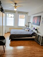 Monteurwohnung Weber bis zu 10 Personen Bild 6