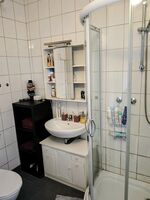 Monteurwohnung Weber bis zu 10 Personen Bild 12