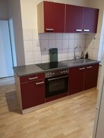 Monteurwohnung Weber 3-4 Personen Bild 6