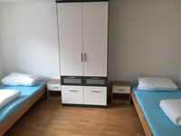 Gästezimmer Reisensburg Obrázok 1