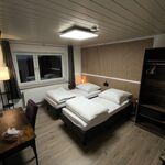 Monteurzimmer in ländlicher Lage – Nahe Paderborn Bild 2