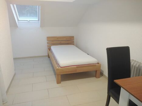 Gästezimmer in Mainhausen FREE Wifi