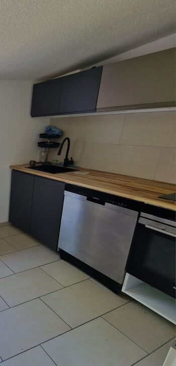 Gästezimmer in Mainhausen FREE Wifi Bild 4