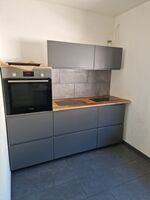 Gästezimmer in Mainhausen FREE Wifi Bild 3