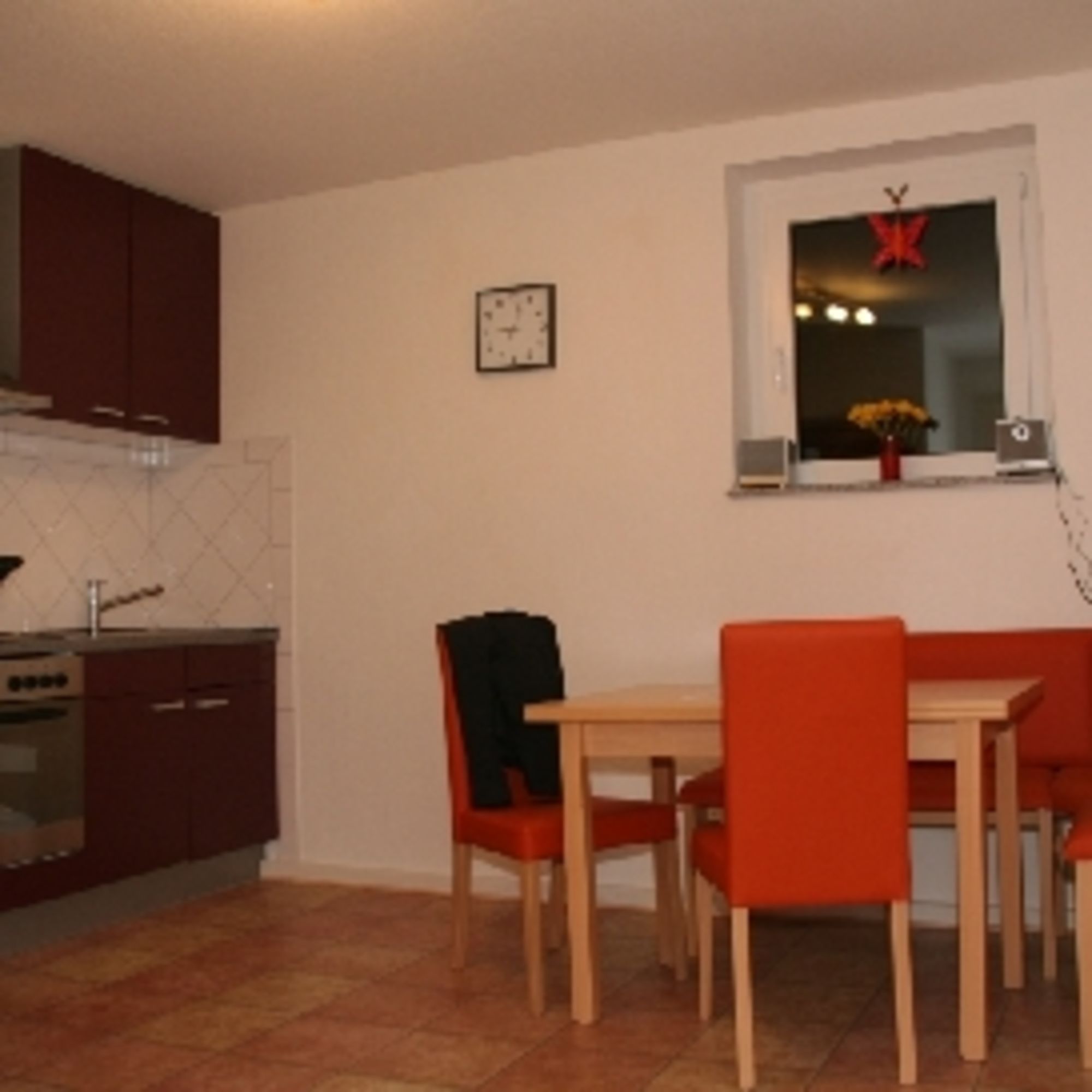 Monteurwohnung Und Ferienwohnung Großmaas, Monteurzimmer In Bochum ...