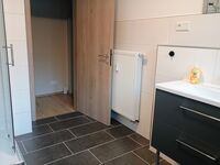 Monteurwohnung und Ferienwohnung Großmaas Picture 14