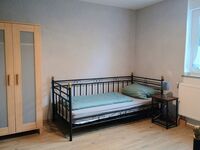 Monteurwohnung und Ferienwohnung Großmaas Bild 8