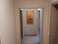 Monteurwohnung und Ferienwohnung Großmaas Picture 15