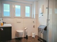 Monteurwohnung und Ferienwohnung Großmaas Picture 13