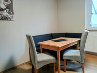 Monteurwohnung und Ferienwohnung Großmaas Picture 11