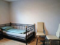 Monteurwohnung und Ferienwohnung Großmaas Picture 9