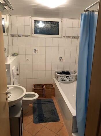 Gästezimmer Besier Picture 3