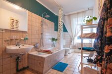 Monteurzimmer Leipzig 24 Bild 16