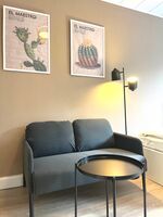 Monteurzimmer Leipzig 24 Bild 9