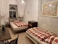 Monteurzimmer Leipzig 24 Bild 19