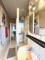 Monteurzimmer Leipzig 24 Bild 12