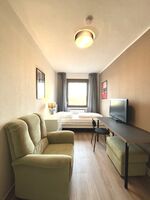 Monteurzimmer Leipzig 24 Bild 10