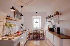 Monteurzimmer Leipzig 24 Bild 17