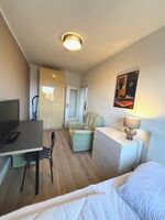 Monteurzimmer Leipzig 24 Bild 14