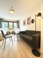 Monteurzimmer Leipzig 24 Bild 2