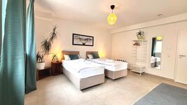 Wohlfühl-Loft für dein Schwarzwaldabenteuer Bild 2