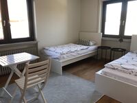 AS Vermietung Obrázok 2