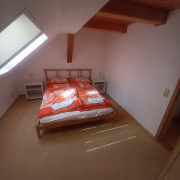 Gästezimmer Tapsy, Bummi Zdjęcie 5