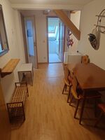 RentM Apartment Zdjęcie 8