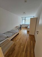 **** Hometime24 - Frisch renovierte Wohnung in Düren **** Obrázok 7